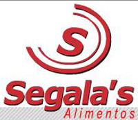52u81v5c00rh_logo_segalas[1].jpg